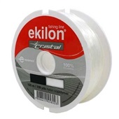 Fio de Nylon 0,30mm x 100m 1 RL Sparfuso