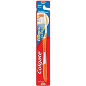 Escova Dental Essencial Clean Macia 1 UN Colgate