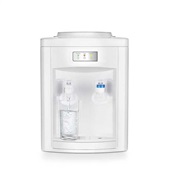 Bebedouro Eletrônico 220V 65W Branco 1 UN Multilaser
