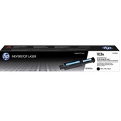 Kit recarga HP Neverstop 103A W1103AB HP CX 1 UN