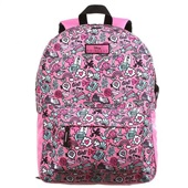 Mochila Princesas 1 UN Dermiwil
