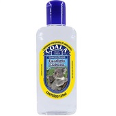 Aromatizante 120ml Eucalipto Glóbulos 1 UN Coala