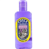 Aromatizante 120ml Lavanda 1 UN Coala