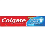 Creme Dental 90g 1 UN Colgate