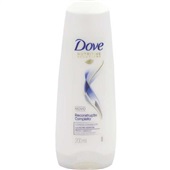 Condicionador Reconstrução Completa 200ml 1 UN Dove