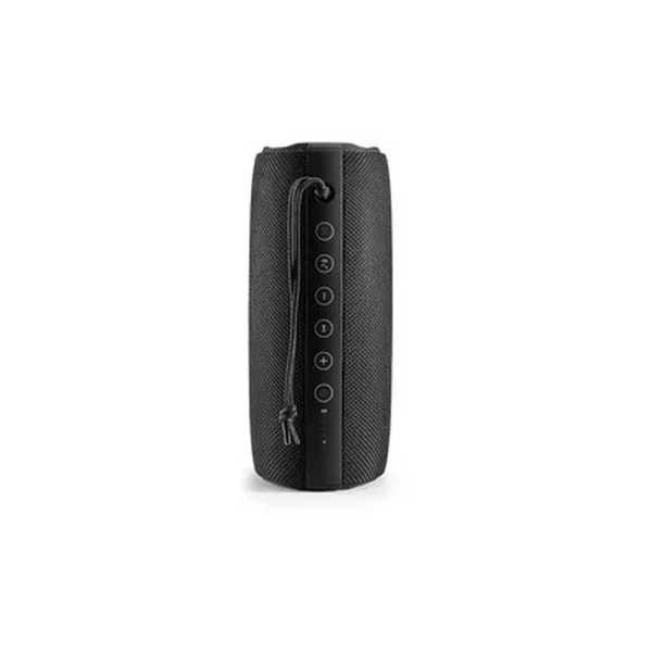 Caixa de Som Bluetooth Speaker Energy 30W Preto 1 UN Multilaser