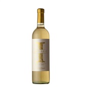 Vinho Branco Sobremadurado 750ml 1 UN Estiba I