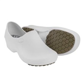 Sapato Feminino Branco CA39848 n°35 1 Par Stick Shoes