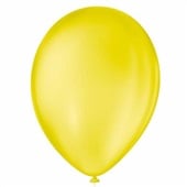 Balão 9