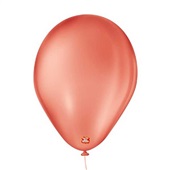 Balão 7