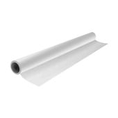 Plástico Adesivo Branco 0.05mm PVC 45cmx2m EI064 1 UN Keep