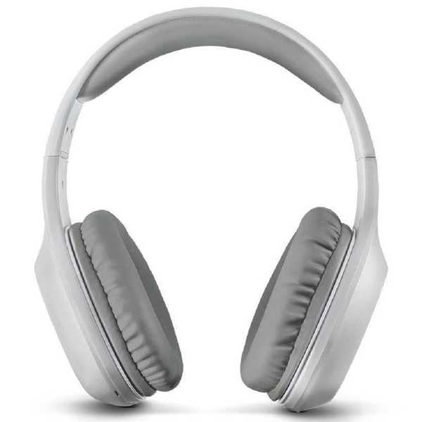 Headphone POP Bluetooth P2 Branco PH247 1 UN Multilaser