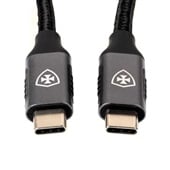 Cabo Conversor USB-C para Mini Displayport KE-UC0118 1 UN Kross Elegance