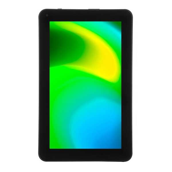 Tablet M9 32GB Tela 9” Câmera Frontal 1.3MP Wifi Bluetooth Android 11 Go Edition Preto NB357 1 UN Multilaser