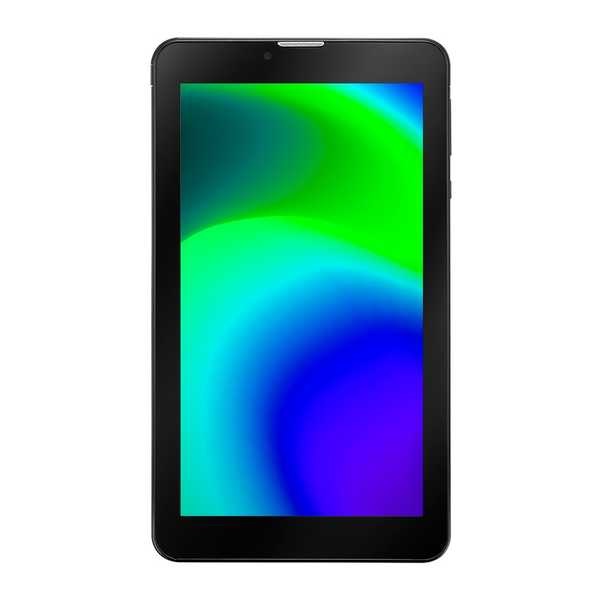 Tablet M7 3G 32GB Tela 7