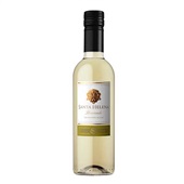 Vinho Sauvignon Blanc Seco Reservado 375ml 1 UN Santa Helena