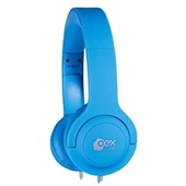 Headset Sugar Azul HS317 1 UN OEX