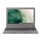 Notebook Samsung Chromebook 11.6 Intel Celeron N4020 32GB eMMC 4GB Chr