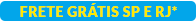 Etiqueta