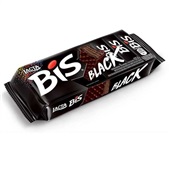 Chocolate Bis Black 100,8g 1 PT Lacta