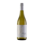 Vinho Branco Pearlstone Chenin Blanc 750ml 1 UN Rhebokskloof