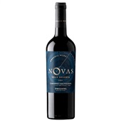 Vinho Tinto Reserva Cabernet Sauvignon Novas Gran 750ml 1 UN Emiliana