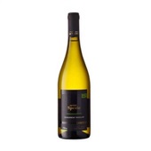 Vinho Branco Sette Spezie Chardonnay 750ml Terre di San Vincenzo