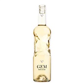 Vinho Branco Grenache Pays d'Oc 750ml 1 UN Gem