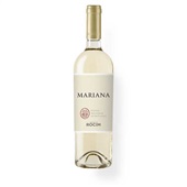 Vinho Branco Mariana 750ml 1 UN Rocim