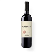 Vinho Tinto Mariana 750ml 1 UN Rocim