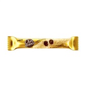 Chocolate Sticks Ouro Branco 25g 1 UN Lacta