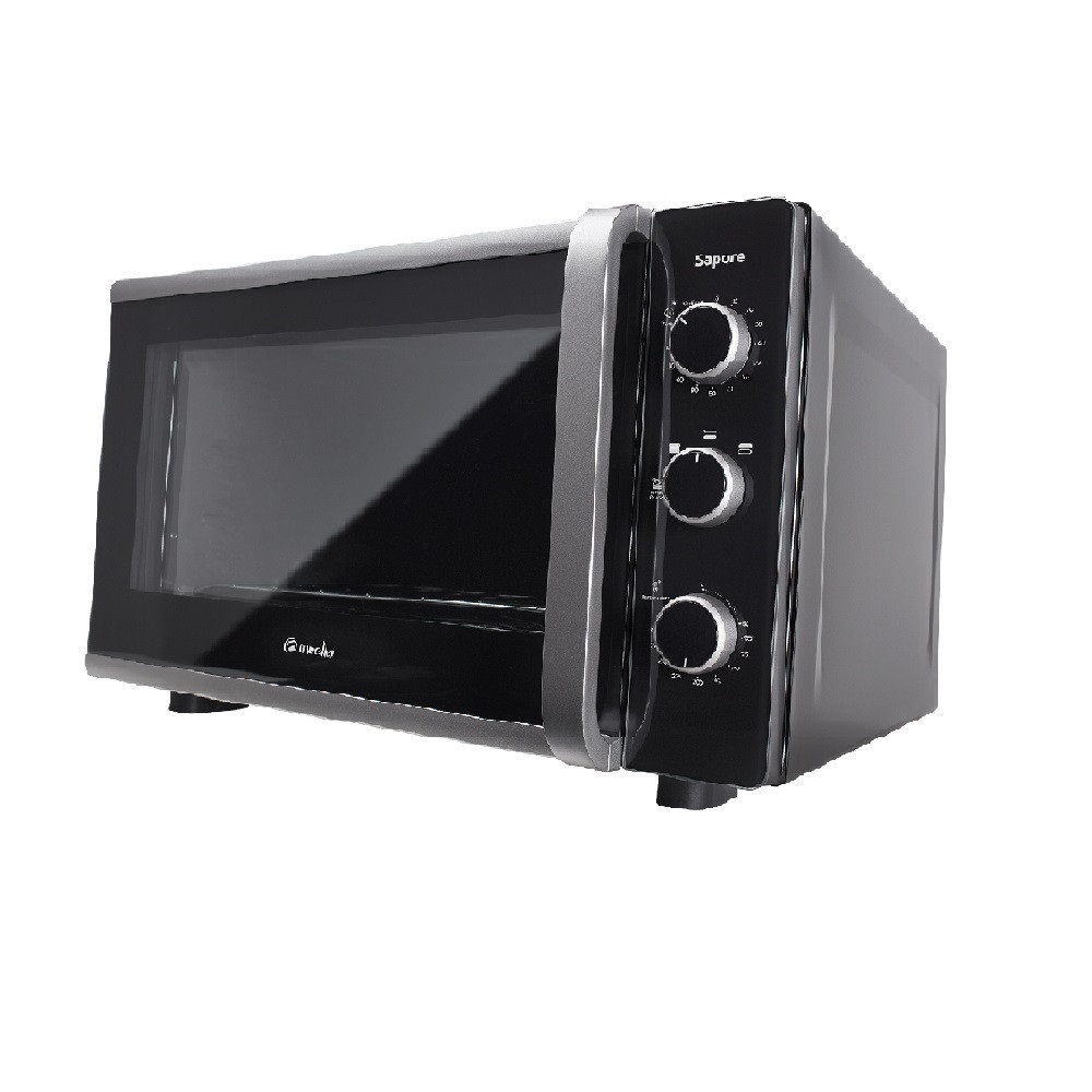 Forno Elétrico Mueller Sapore 44L - 220V