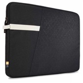 Sleeve Ibira para Notebook 15.6