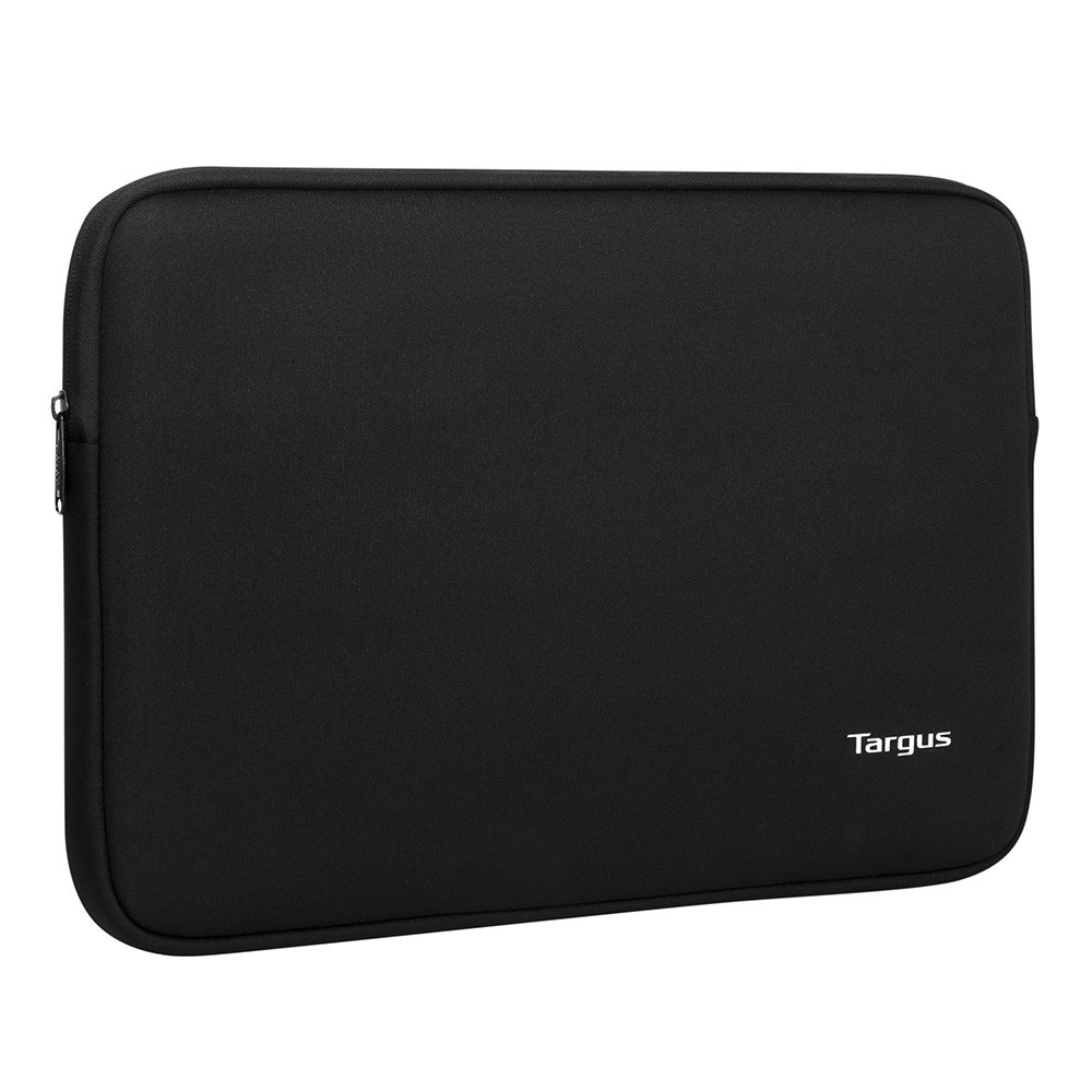Pasta Capa para Notebooks 15.6 Pol Bonafide Preto Targus - TBS928GL