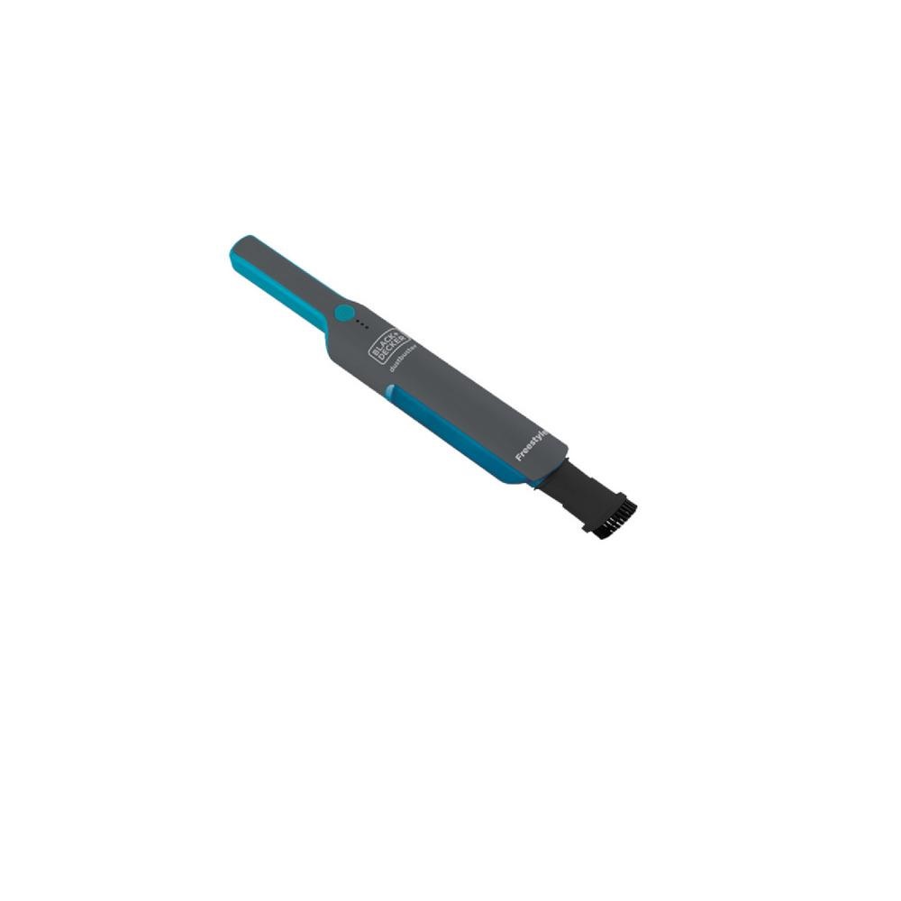 Aspirador Portátil Black Decker A Bateria 7,2 V Bivolt
