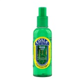 Aromatizante Spray 120ml Bambu 1 UN Coala