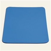Mouse Pad em Tecido Azul 603550 1 UN Maxprint