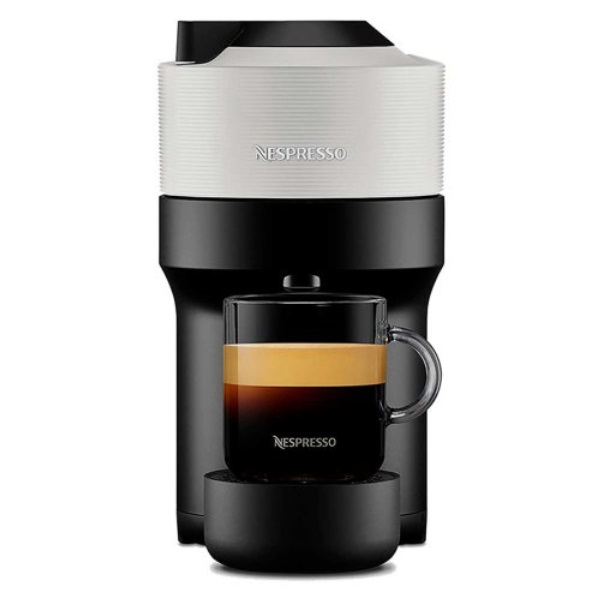 Cafeteira Vertuo POP Nespresso 110V