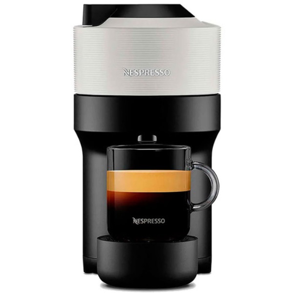 Cafeteira Vertuo POP Nespresso 220V