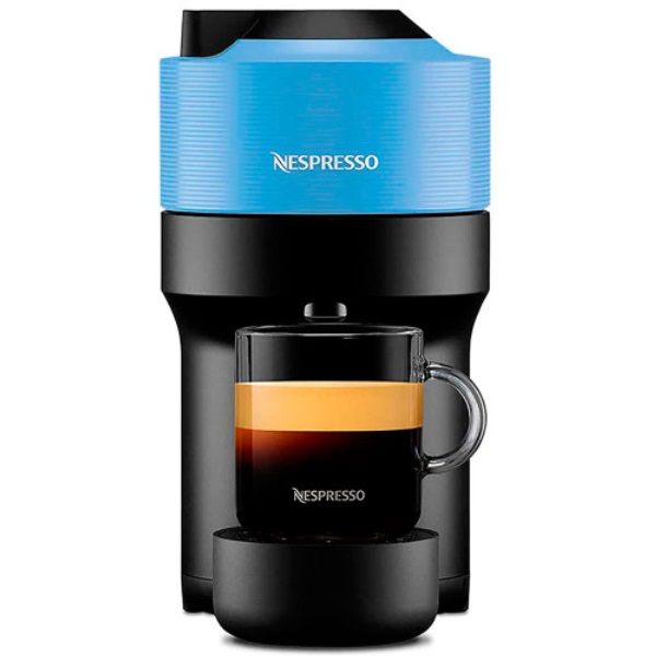 Cafeteira Vertuo POP Nespresso 110V
