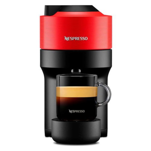 Cafeteira Vertuo POP Nespresso 110V