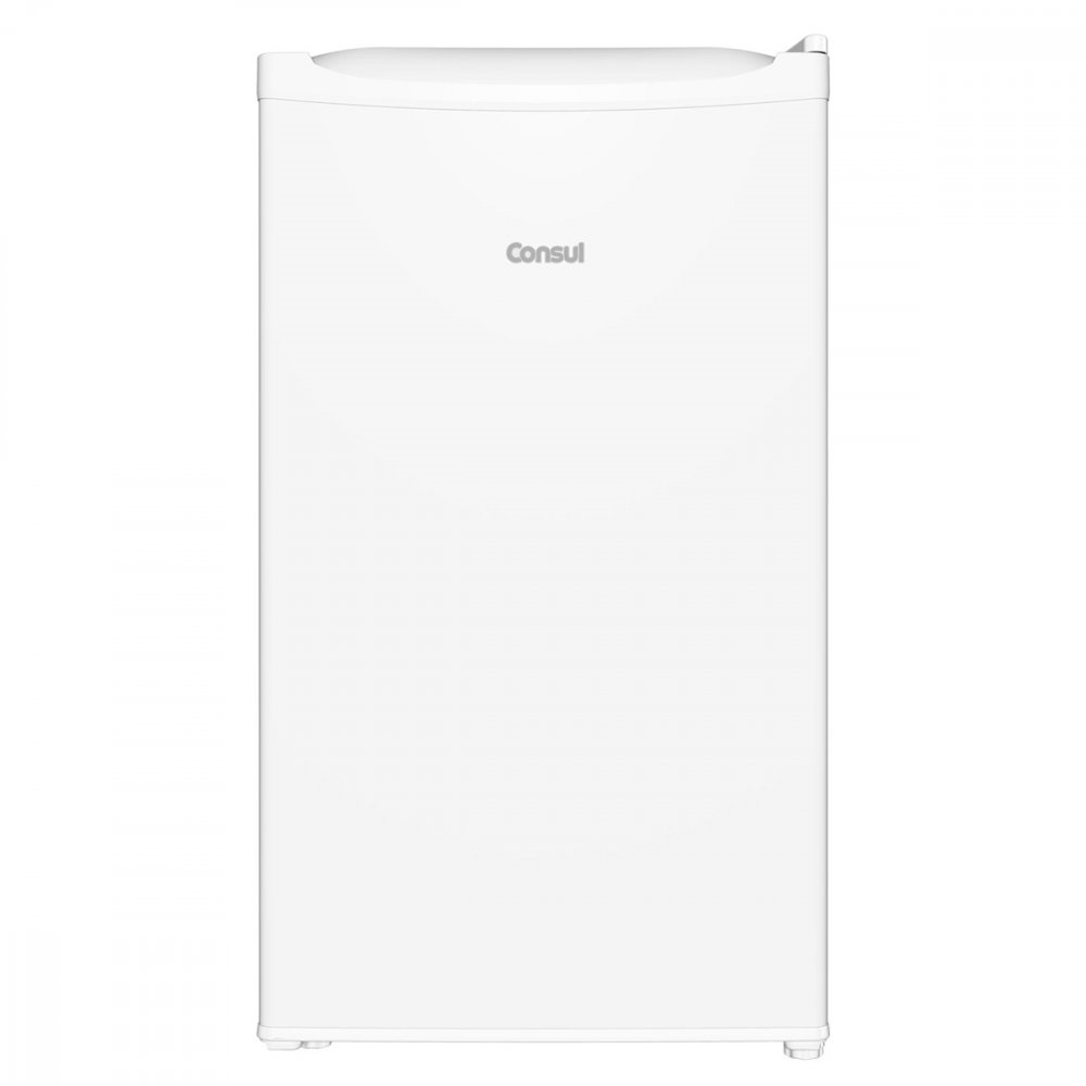 Frigobar Consul 117 Litros CRC12CBANA 110V