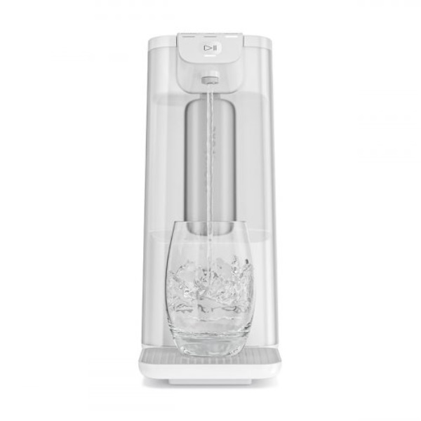 Purificador De Água Pure4x Electrolux