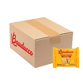 Biscoito Cream Cracker 370x10g Bauducco