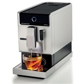 Máquina de Café Expresso Safira Super Automática Com Moedor 127V 145 1 UN Ariete
