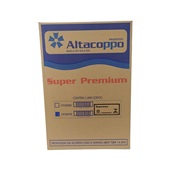 Copo Plástico Premium 300ml Transparente PT 2000 UN Altacoppo