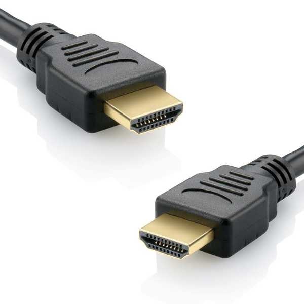 Cabo HDMI 1.3 19 Pinos 1,8m WI133 1 UN Multilaser