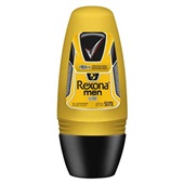 Desodorante Roll-on Masculino V8 50ml 1 UN Rexona