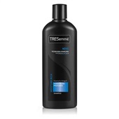 Shampoo Hidratação Profunda 400ml 1 UN Tresemmé