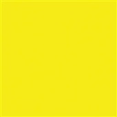 Plástico Autoadesivo Estampa Amarelo Opaco 45cm x 10m 1 UN Plastcover